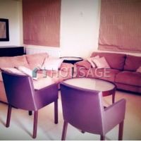 Вилла на Кипре, Ларнака, 230 кв.м.