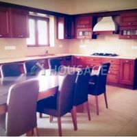 Вилла на Кипре, Ларнака, 230 кв.м.