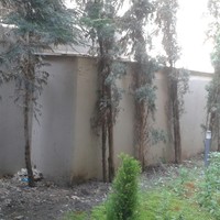 Таунхаус в Греции, Ионические острова, 145 кв.м.