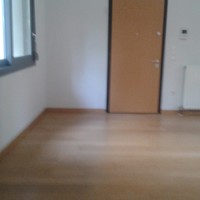 Townhouse in Greece, Ionian Islands, 150 sq.m.