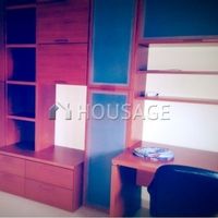 Вилла на Кипре, Ларнака, 230 кв.м.