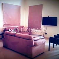 Вилла на Кипре, Ларнака, 230 кв.м.