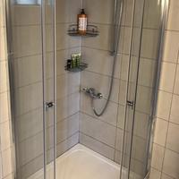 Flat in Greece, Crete, Irakleion, 85 sq.m.