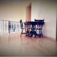 Вилла на Кипре, Ларнака, 230 кв.м.