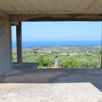 Other in Greece, Central Macedonia, Center, 200 sq.m.