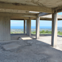 Other in Greece, Central Macedonia, Center, 200 sq.m.