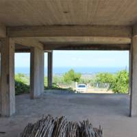 Other in Greece, Central Macedonia, Center, 200 sq.m.