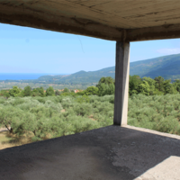 Other in Greece, Central Macedonia, Center, 200 sq.m.