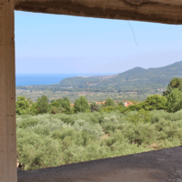 Other in Greece, Central Macedonia, Center, 200 sq.m.