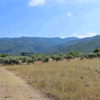 Other in Greece, Central Macedonia, Center, 200 sq.m.