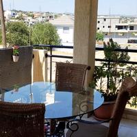 Flat in Republic of Cyprus, Lima, 75 sq.m.