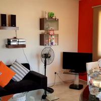 Flat in Republic of Cyprus, Lima, 75 sq.m.
