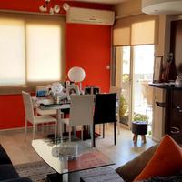 Flat in Republic of Cyprus, Lima, 75 sq.m.