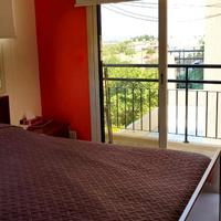 Flat in Republic of Cyprus, Lima, 75 sq.m.