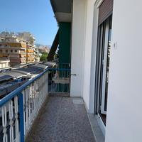 Квартира в Греции, Аттика, Афины, 63 кв.м.