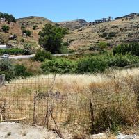 Земельный участок в Греции, Крит