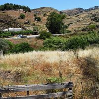 Земельный участок в Греции, Крит