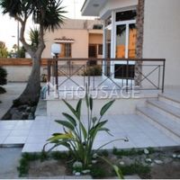 Вилла на Кипре, Ларнака, 440 кв.м.