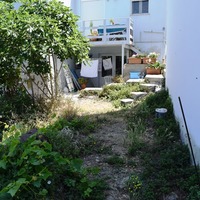 Земельный участок в Греции, Крит