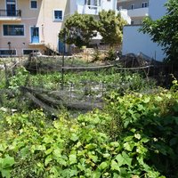 Земельный участок в Греции, Крит