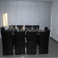 Вилла на Кипре, Ларнака, 440 кв.м.