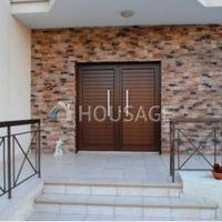 Вилла на Кипре, Ларнака, 440 кв.м.