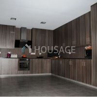 Вилла на Кипре, Ларнака, 440 кв.м.