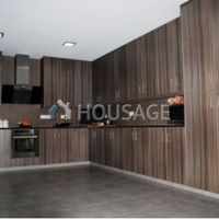 Вилла на Кипре, Ларнака, 440 кв.м.