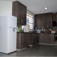 Вилла на Кипре, Ларнака, 440 кв.м.