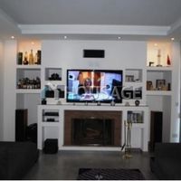 Вилла на Кипре, Ларнака, 440 кв.м.