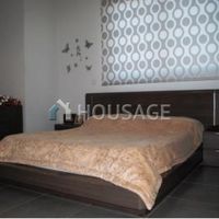 Вилла на Кипре, Ларнака, 440 кв.м.