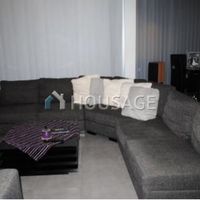 Вилла на Кипре, Ларнака, 440 кв.м.