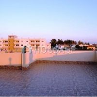 Вилла на Кипре, Ларнака, 440 кв.м.