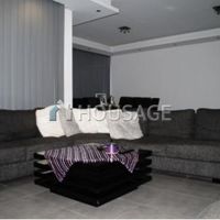 Вилла на Кипре, Ларнака, 440 кв.м.