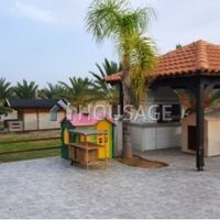 Вилла на Кипре, Ларнака, 230 кв.м.