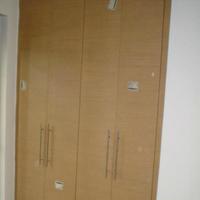 Flat in Greece, Attica, Athens, 105 sq.m.