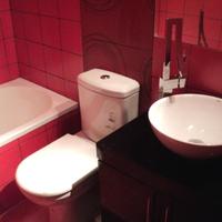 Flat in Greece, Attica, Athens, 105 sq.m.