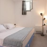 Business center in Greece, Chino, 1046 sq.m.