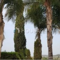 Вилла на Кипре, Ларнака, 230 кв.м.