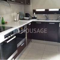 Вилла на Кипре, Ларнака, 230 кв.м.