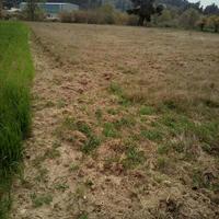 Land plot in Greece, Central Macedonia, Center