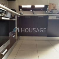 Вилла на Кипре, Ларнака, 230 кв.м.