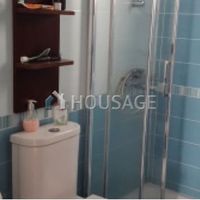 Вилла на Кипре, Ларнака, 230 кв.м.