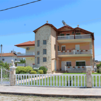 Другое в Греции, Центральная Македония, Центр, 182 кв.м.