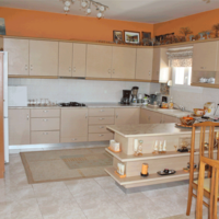 Другое в Греции, Центральная Македония, Центр, 182 кв.м.