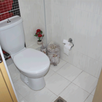 Другое в Греции, Центральная Македония, Центр, 182 кв.м.