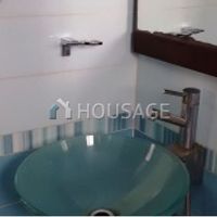 Вилла на Кипре, Ларнака, 230 кв.м.