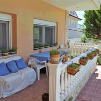 Другое в Греции, Центральная Македония, Центр, 182 кв.м.