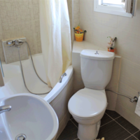 Другое в Греции, Центральная Македония, Центр, 182 кв.м.