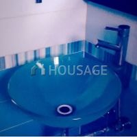 Вилла на Кипре, Ларнака, 230 кв.м.